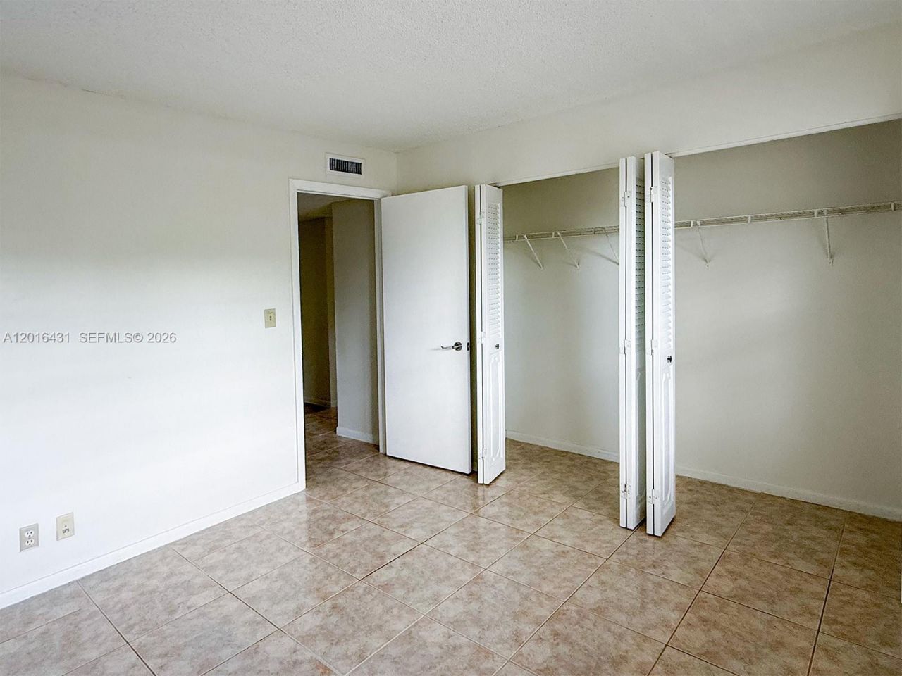 1100 NW 87th Ave, Unit 308, Coral Springs, FL 33071 Photo