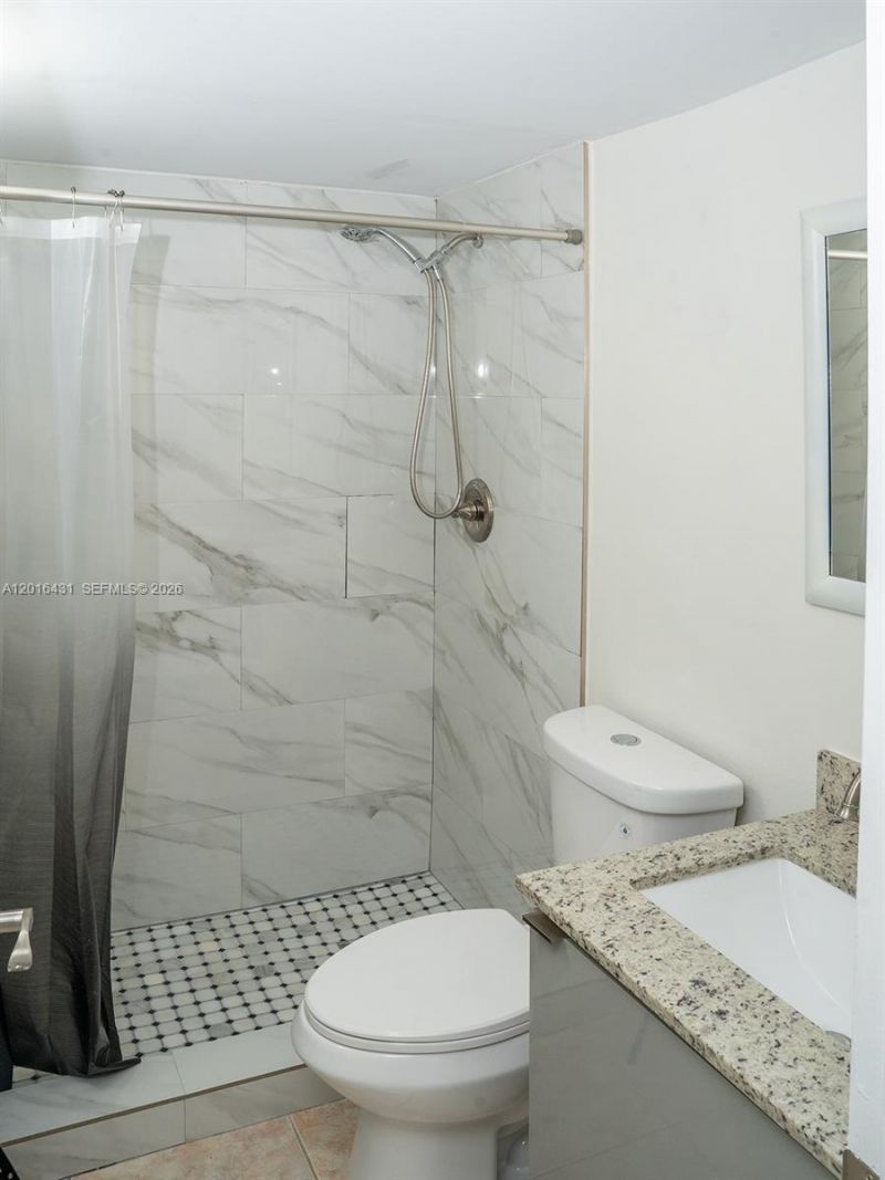 1100 NW 87th Ave, Unit 308, Coral Springs, FL 33071 Photo