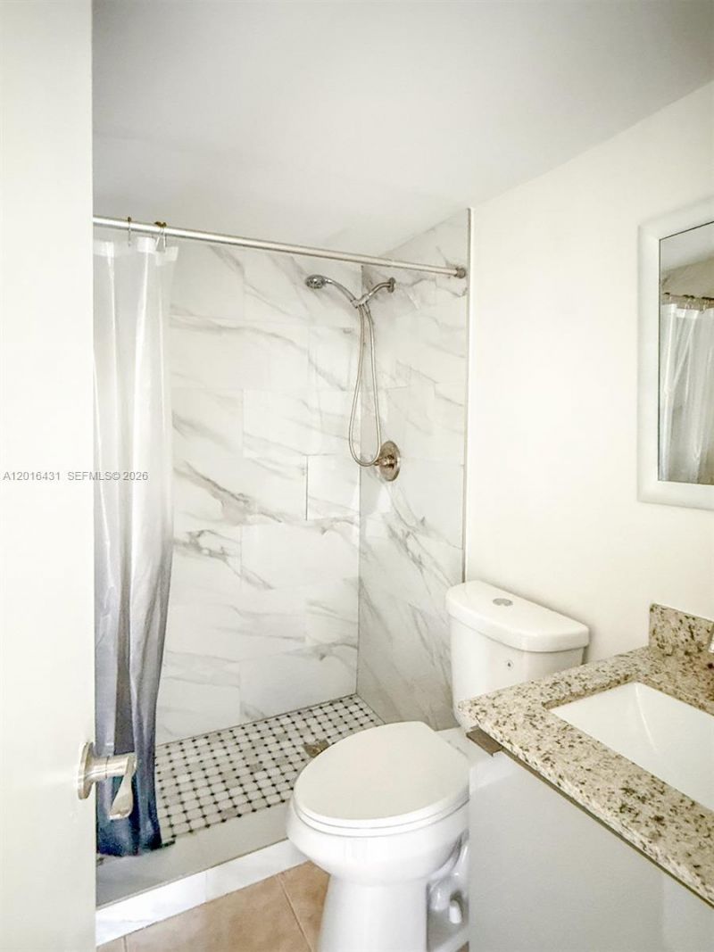 1100 NW 87th Ave, Unit 308, Coral Springs, FL 33071 Photo