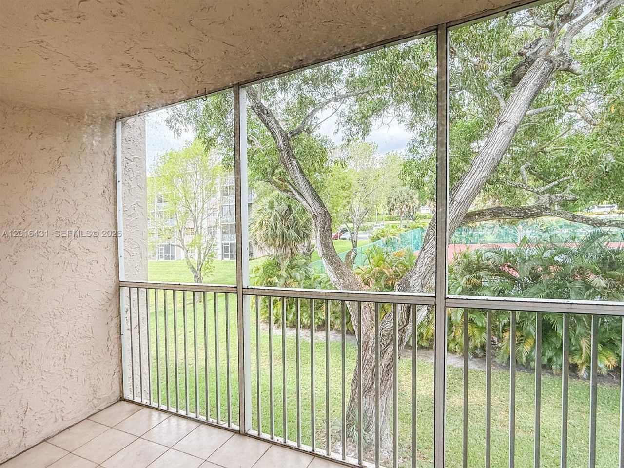 1100 NW 87th Ave, Unit 308, Coral Springs, FL 33071 Photo