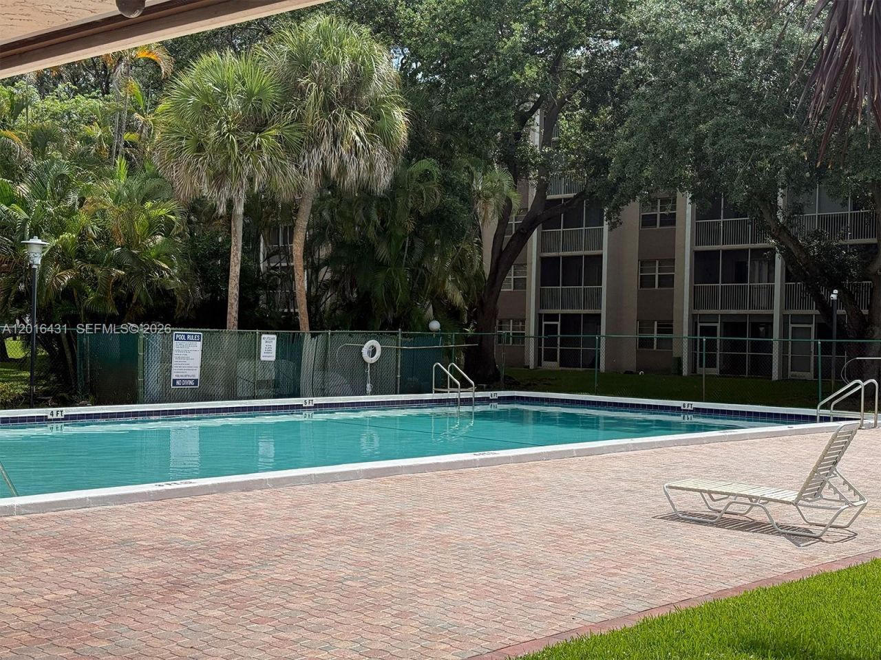 1100 NW 87th Ave, Unit 308, Coral Springs, FL 33071 Photo