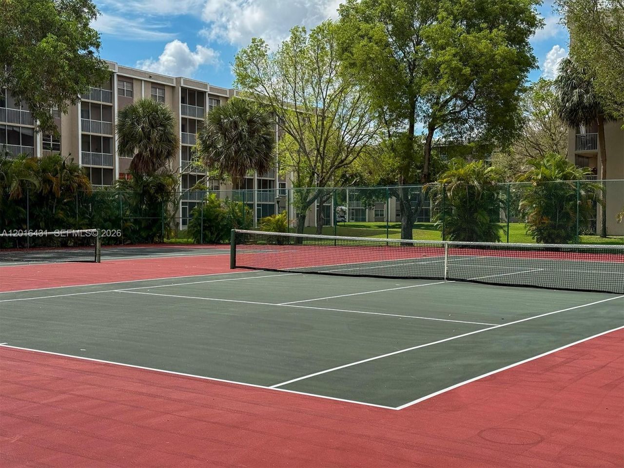 1100 NW 87th Ave, Unit 308, Coral Springs, FL 33071 Photo