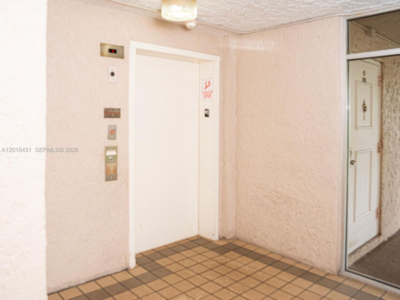 1100 NW 87th Ave, Unit 308, Coral Springs, FL 33071 Photo