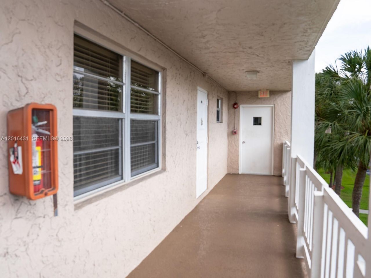 1100 NW 87th Ave, Unit 308, Coral Springs, FL 33071 Photo