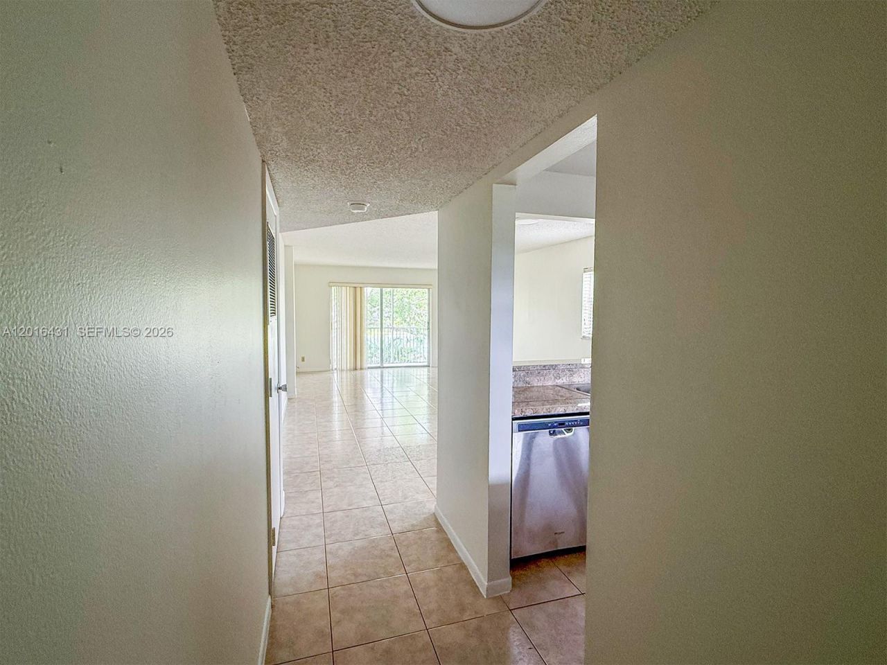 1100 NW 87th Ave, Unit 308, Coral Springs, FL 33071 Photo