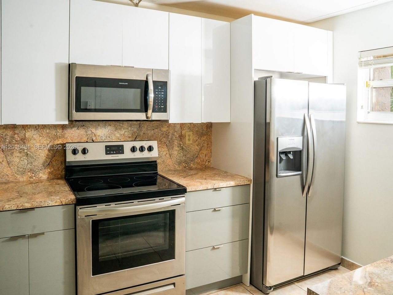 1100 NW 87th Ave, Unit 308, Coral Springs, FL 33071 Photo