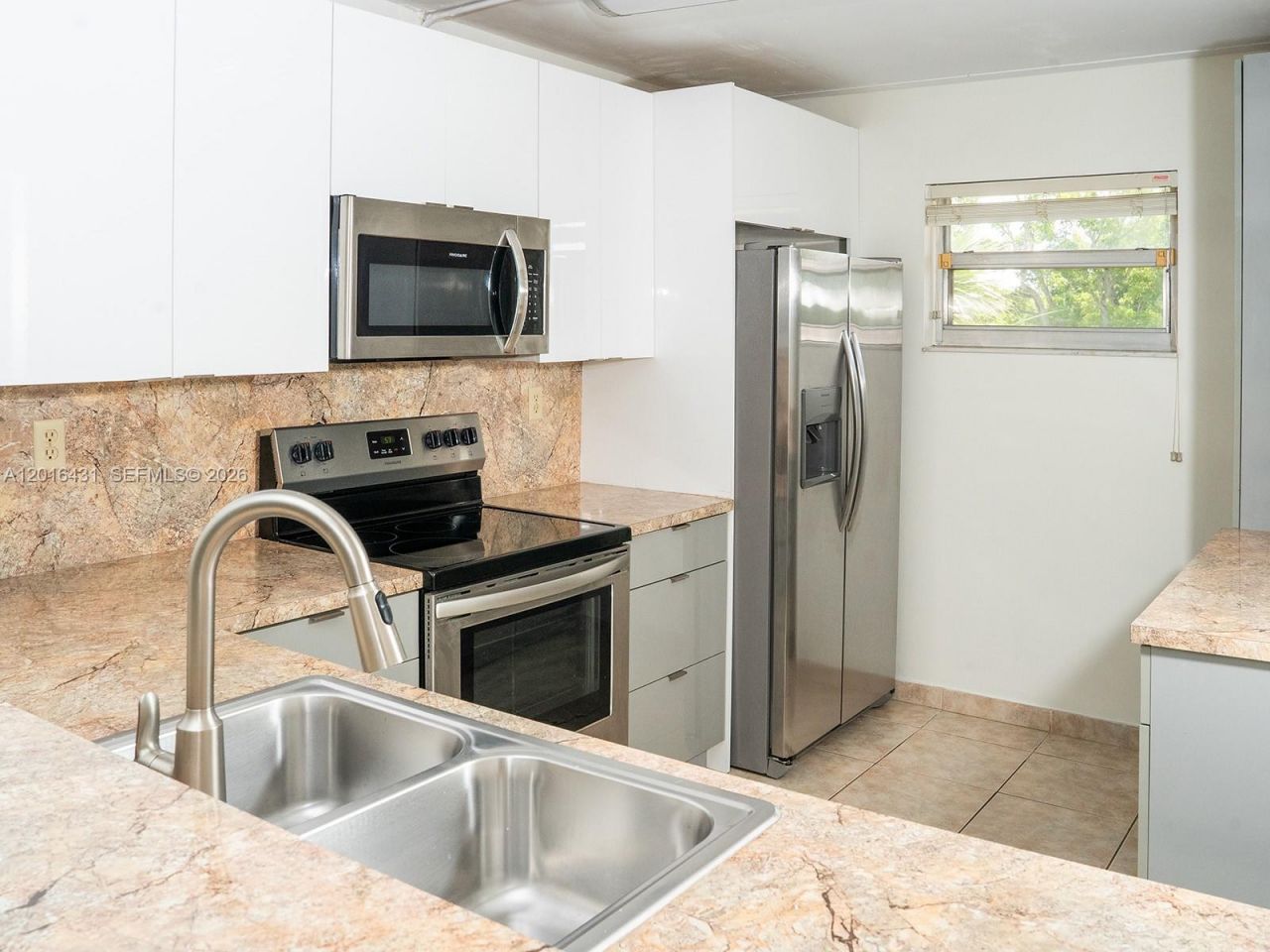 1100 NW 87th Ave, Unit 308, Coral Springs, FL 33071 Photo