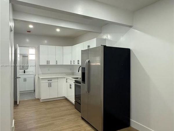 211 SW 10th Ave , Unit 2, Miami, FL 33130