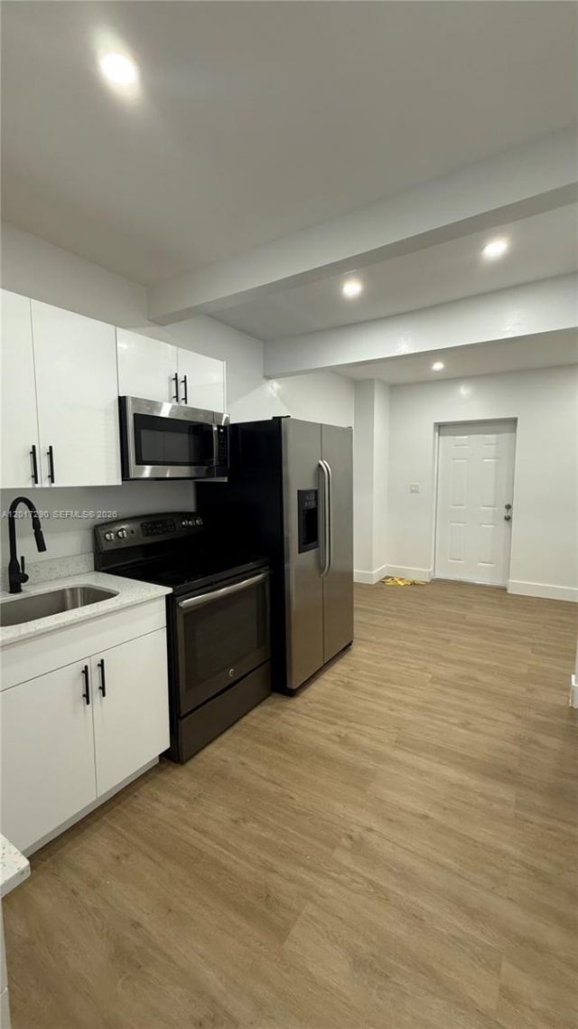 211 SW 10th Ave , Unit 2, Miami, FL 33130 Photo