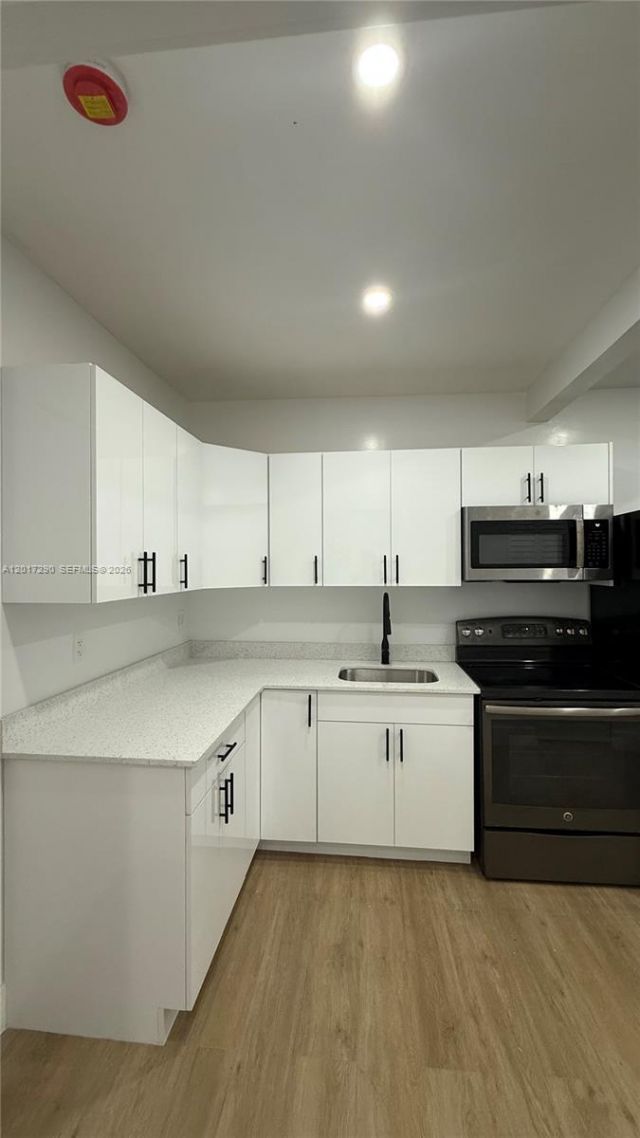 211 SW 10th Ave , Unit 2, Miami, FL 33130 Photo