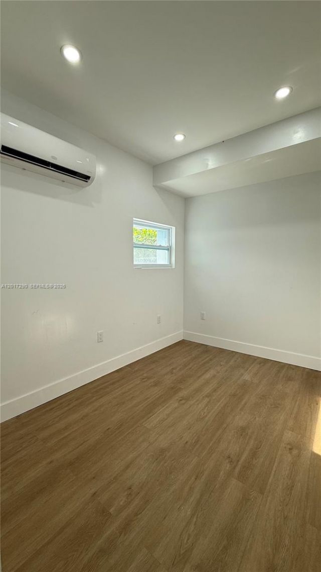 211 SW 10th Ave , Unit 2, Miami, FL 33130 Photo
