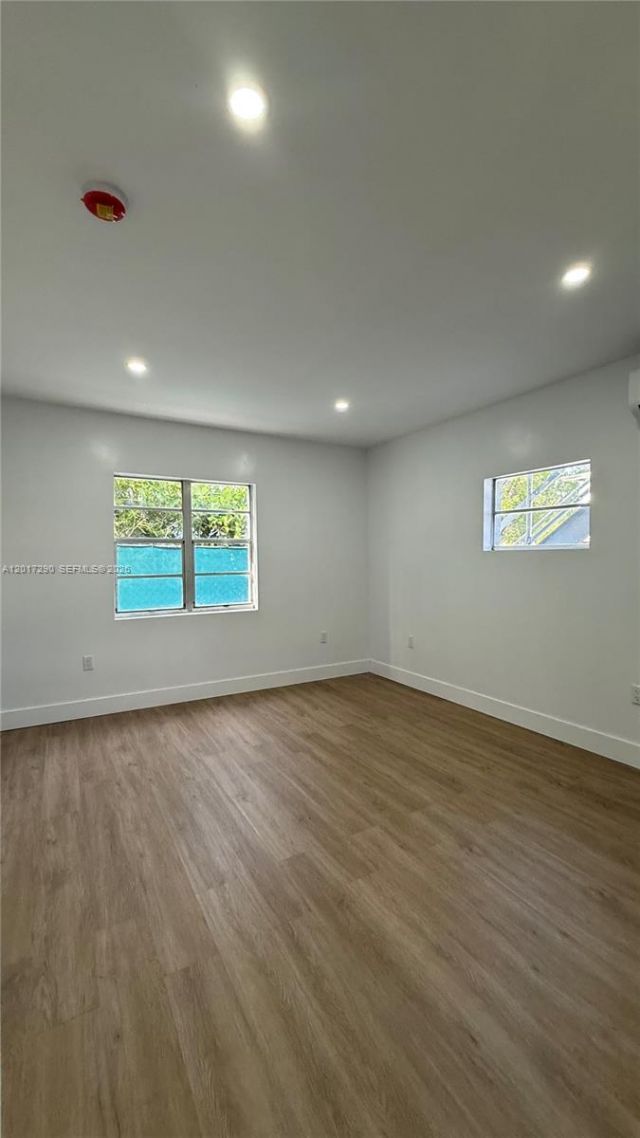 211 SW 10th Ave , Unit 2, Miami, FL 33130 Photo