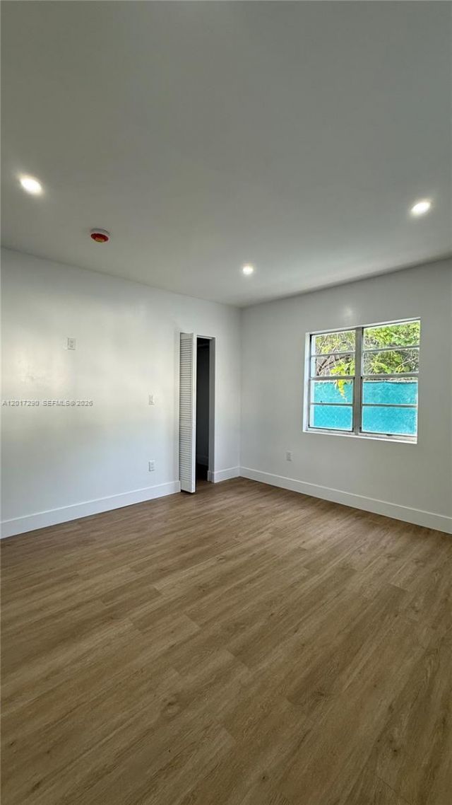 211 SW 10th Ave , Unit 2, Miami, FL 33130 Photo