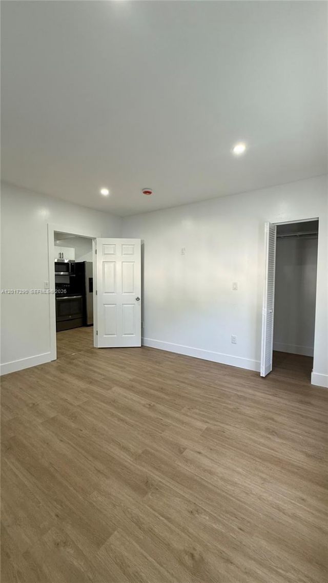 211 SW 10th Ave , Unit 2, Miami, FL 33130 Photo