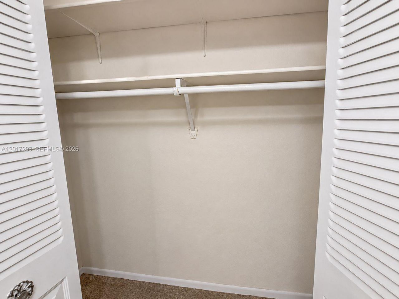 410 SE 2nd St, Unit 415, Hallandale Beach, FL 33009 Photo