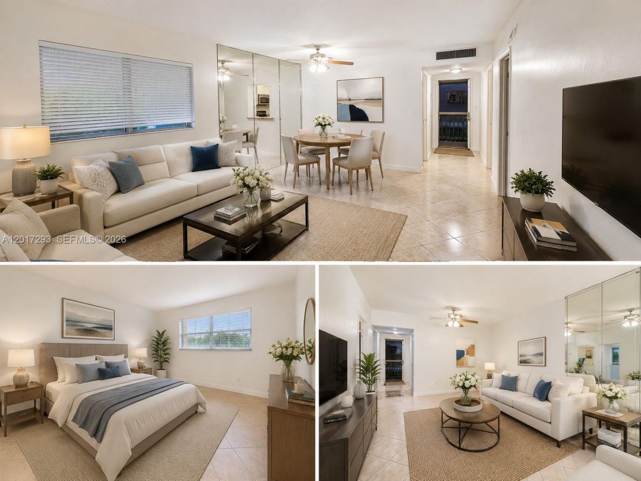 410 SE 2nd St, Unit 415, Hallandale Beach, FL 33009 Photo