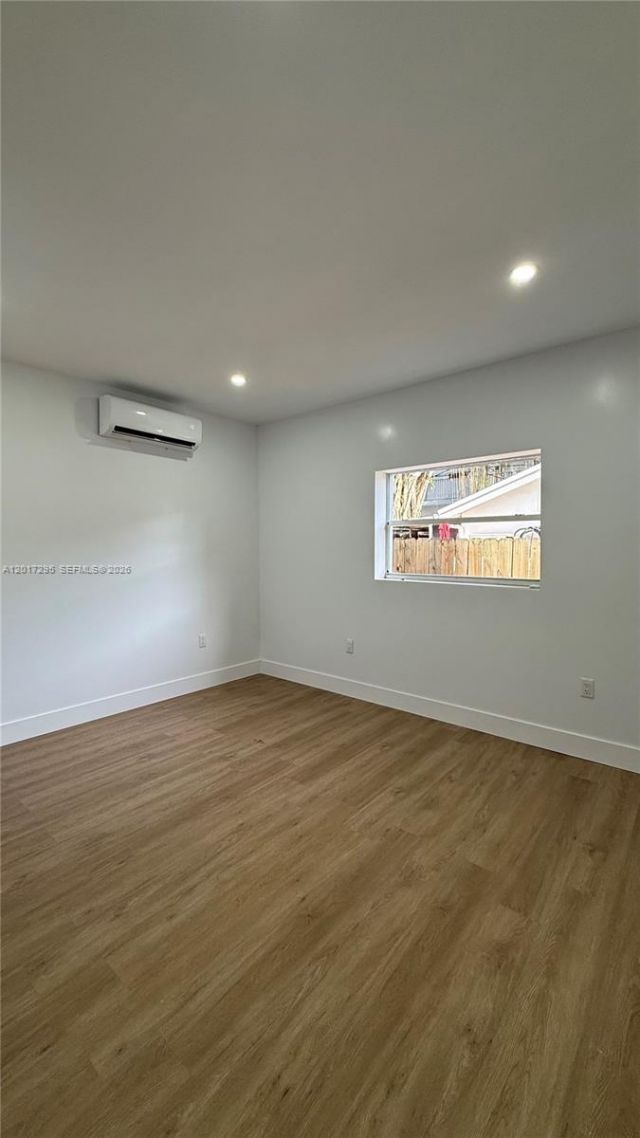 211 SW 10th Ave , Unit 5, Miami, FL 33130 Photo