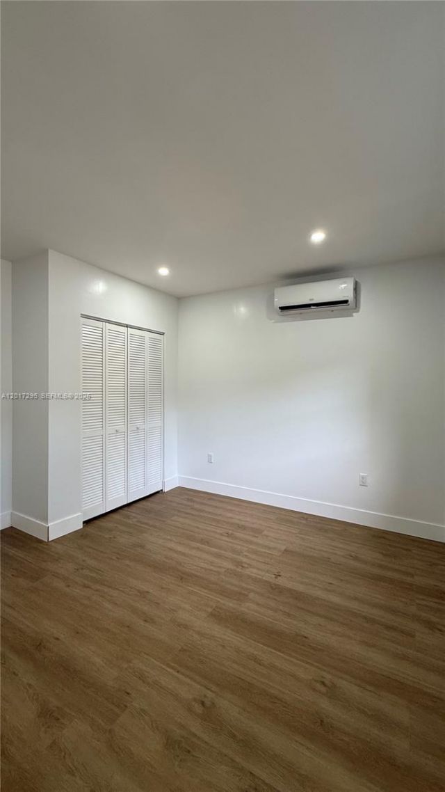 211 SW 10th Ave , Unit 5, Miami, FL 33130 Photo