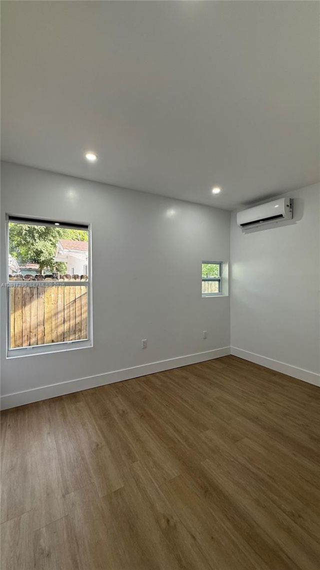 211 SW 10th Ave , Unit 5, Miami, FL 33130 Photo