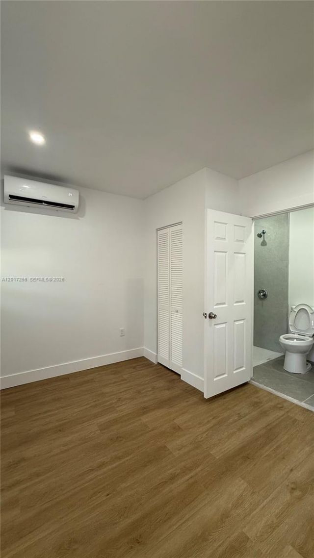 211 SW 10th Ave , Unit 5, Miami, FL 33130 Photo