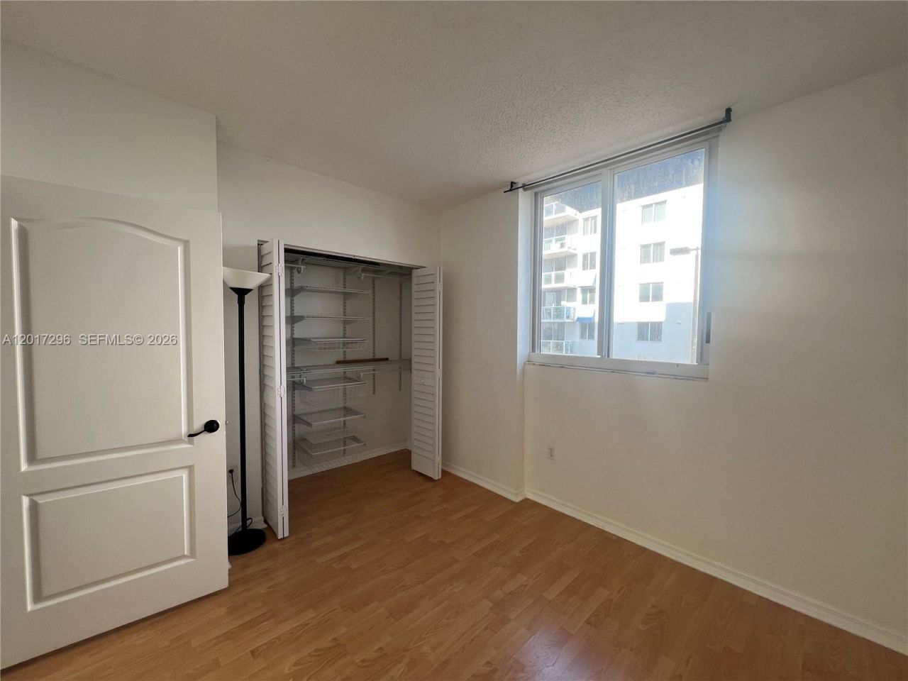 5091 NW 7th St , Unit 706, Miami, FL 33126 Photo