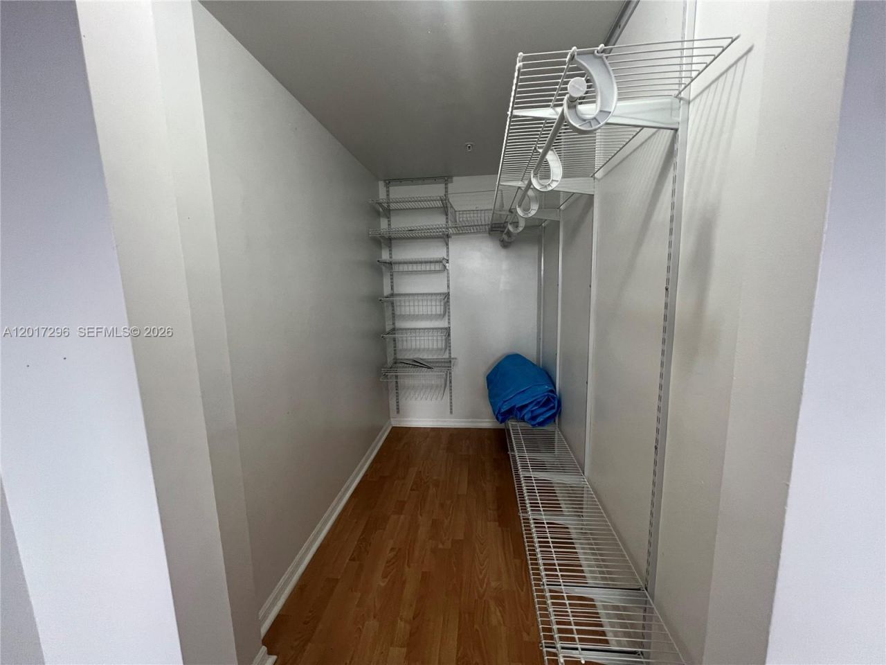 5091 NW 7th St , Unit 706, Miami, FL 33126 Photo