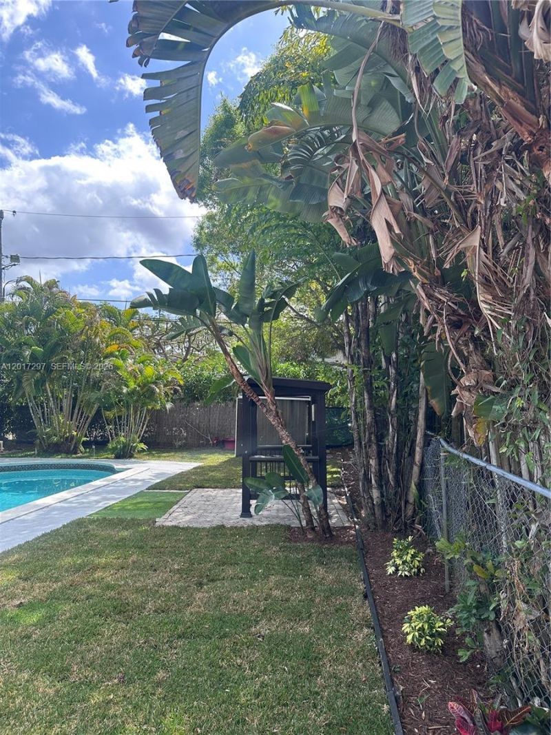 200 SE 19th St , Fort Lauderdale, FL 33316 Photo