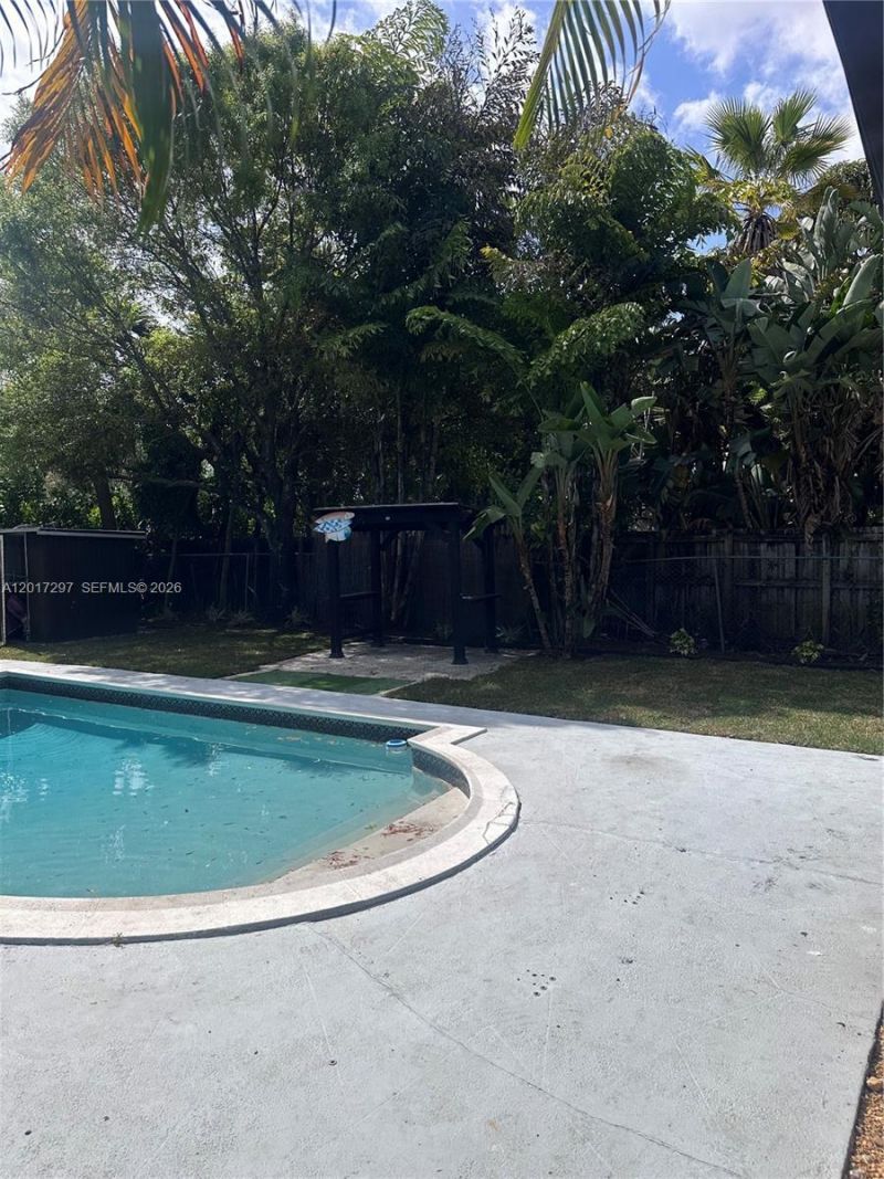 200 SE 19th St , Fort Lauderdale, FL 33316 Photo