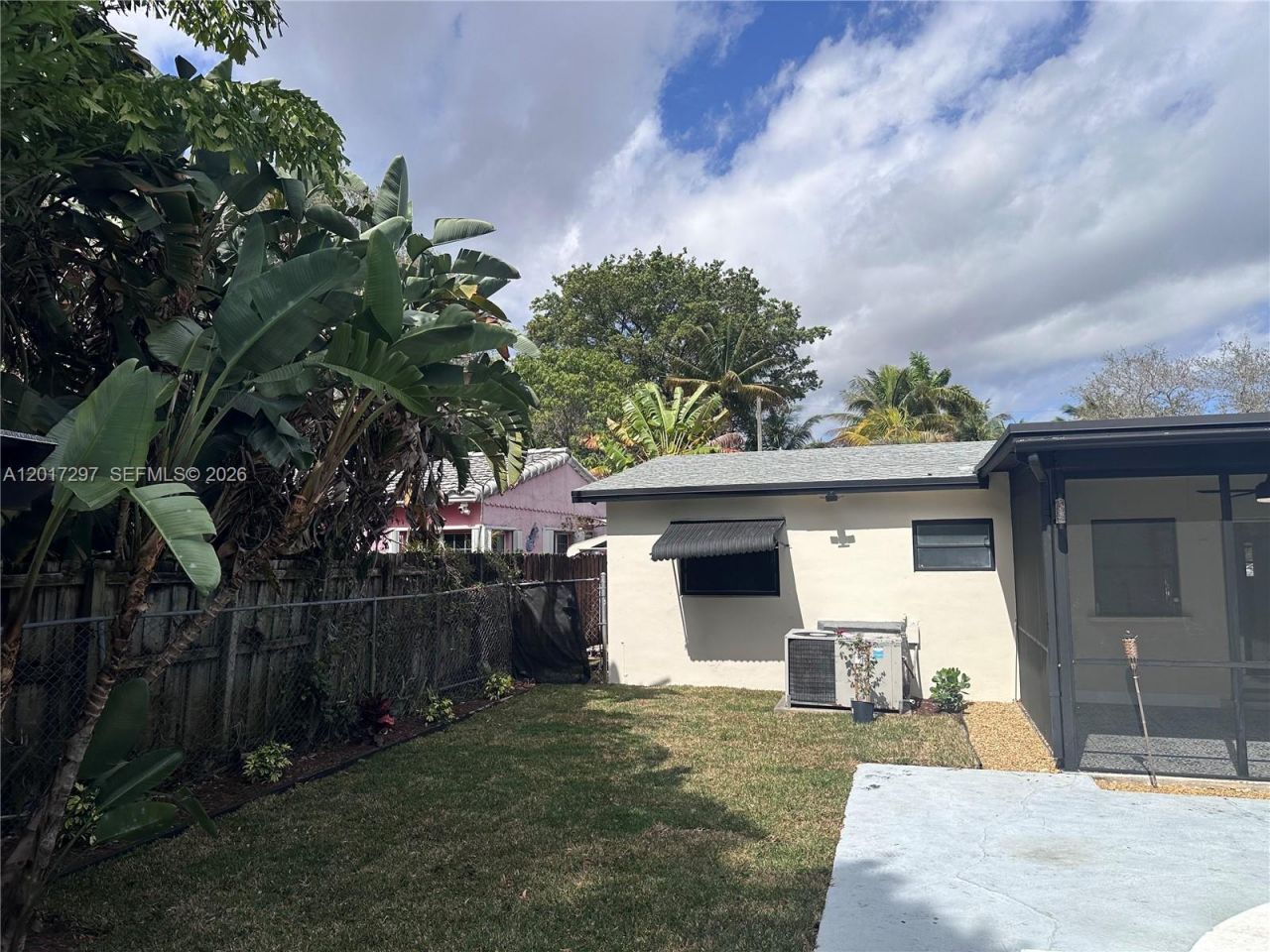 200 SE 19th St , Fort Lauderdale, FL 33316 Photo