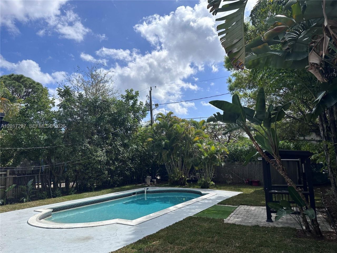 200 SE 19th St , Fort Lauderdale, FL 33316 Photo