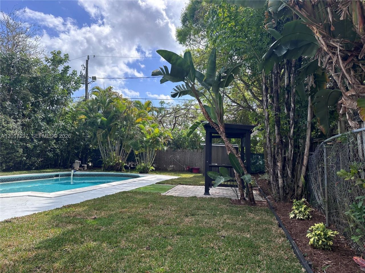 200 SE 19th St , Fort Lauderdale, FL 33316 Photo