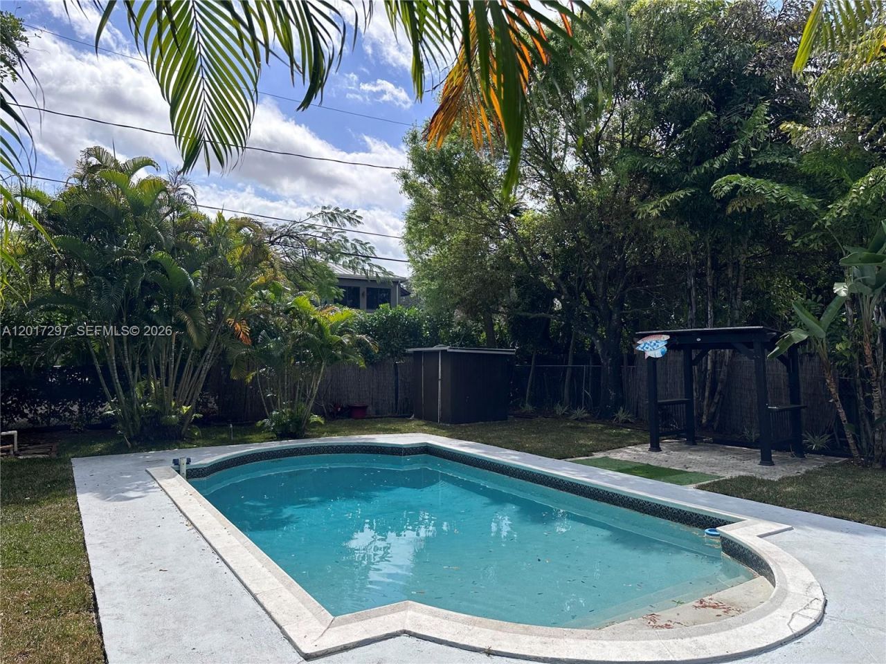 200 SE 19th St , Fort Lauderdale, FL 33316 Photo