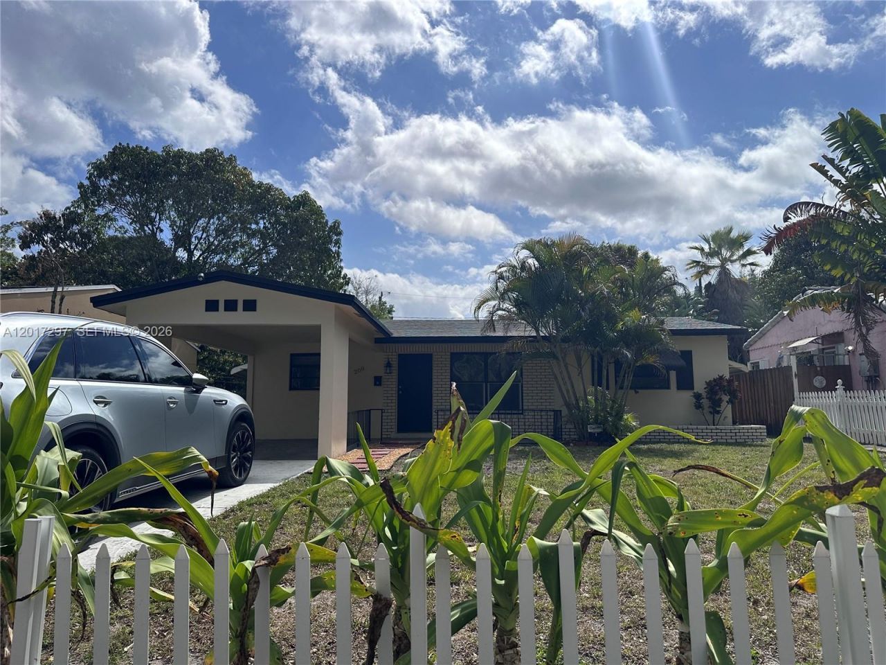 200 SE 19th St , Fort Lauderdale, FL 33316 Photo