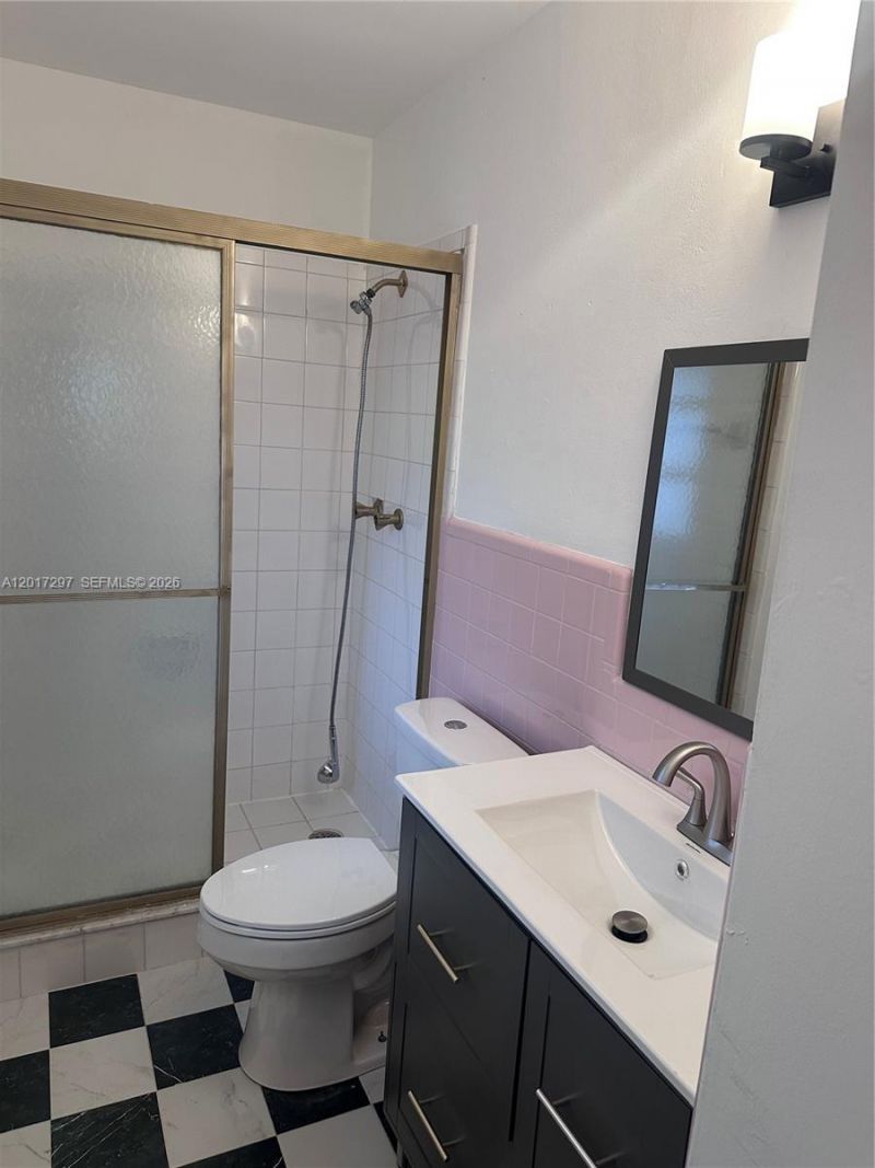 200 SE 19th St , Fort Lauderdale, FL 33316 Photo