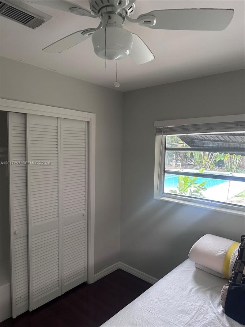 200 SE 19th St , Fort Lauderdale, FL 33316 Photo
