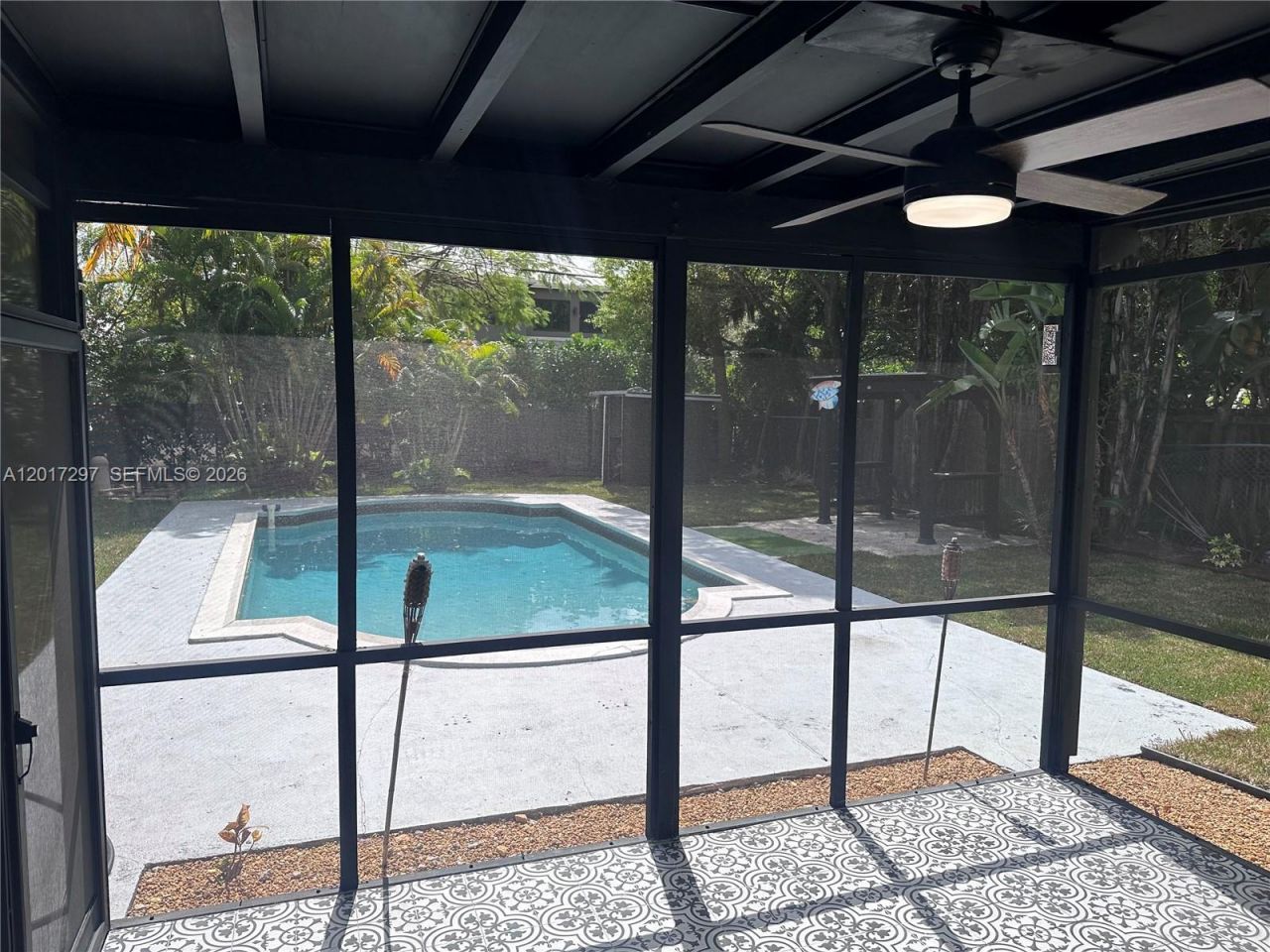 200 SE 19th St , Fort Lauderdale, FL 33316 Photo