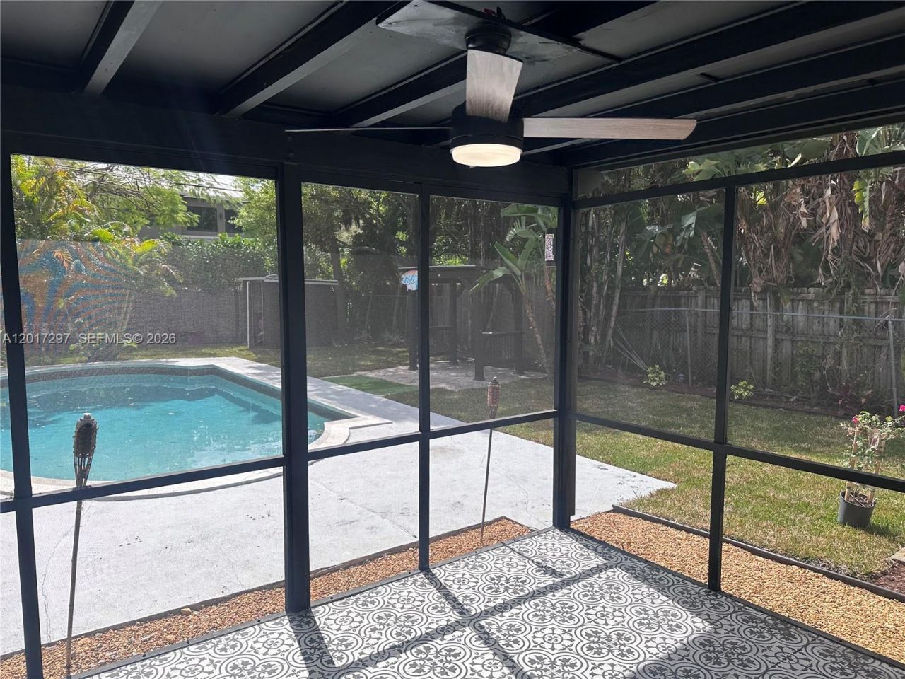 200 SE 19th St , Fort Lauderdale, FL 33316 Photo