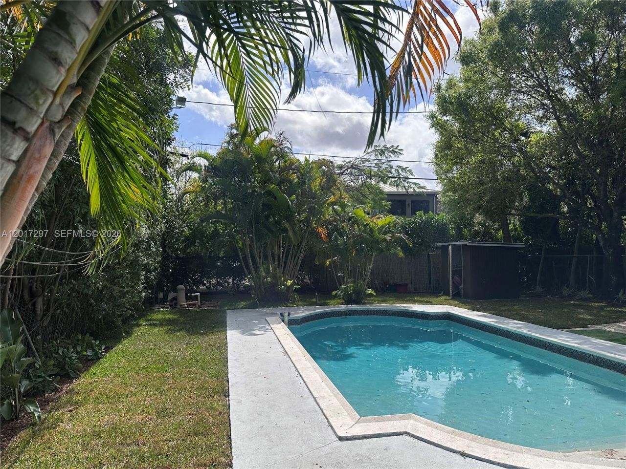 200 SE 19th St , Fort Lauderdale, FL 33316 Photo