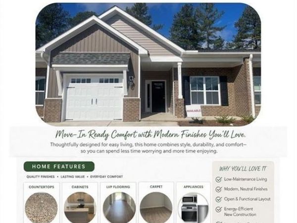 217 Cason Drive , Gibsonville, NC 27249