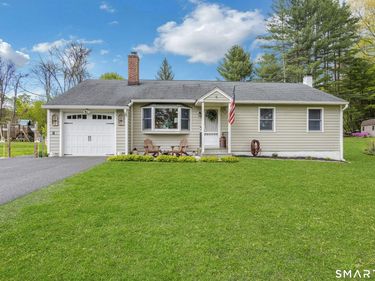 5 Sand Pit, New Milford, CT 06776