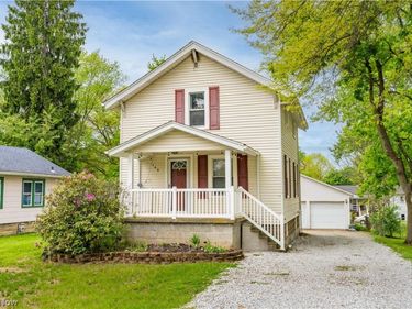 198 Stratford Avenue, Wadsworth, OH 44281