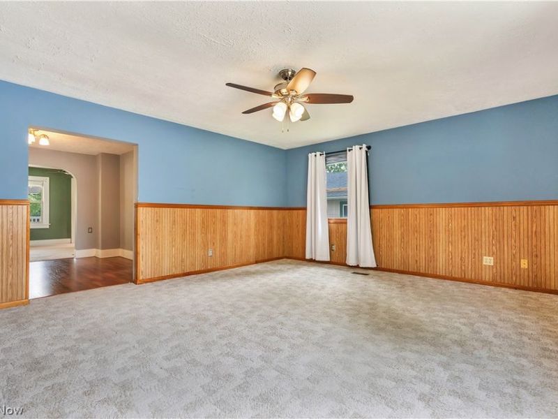 198 Stratford Avenue, Wadsworth, OH 44281 Photo 12