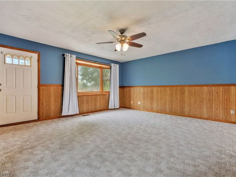 198 Stratford Avenue, Wadsworth, OH 44281 Photo 13