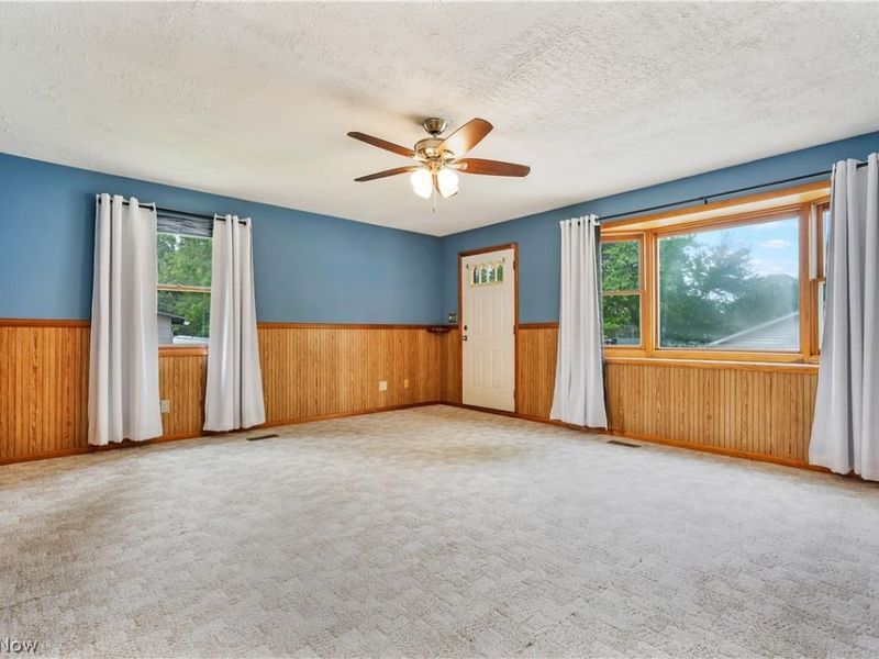 198 Stratford Avenue, Wadsworth, OH 44281 Photo 14