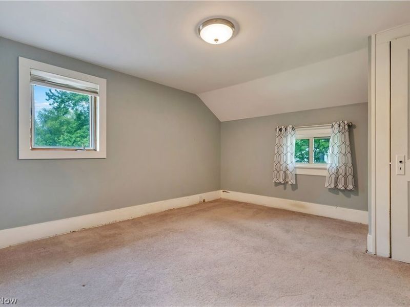 198 Stratford Avenue, Wadsworth, OH 44281 Photo 20