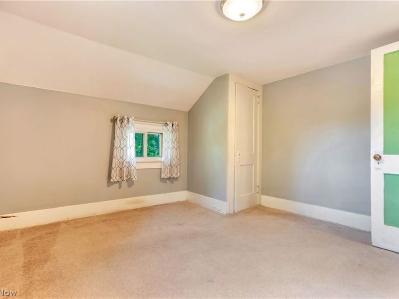 198 Stratford Avenue, Wadsworth, OH 44281 Photo 21