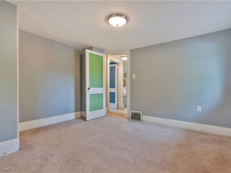 198 Stratford Avenue, Wadsworth, OH 44281 Photo 22