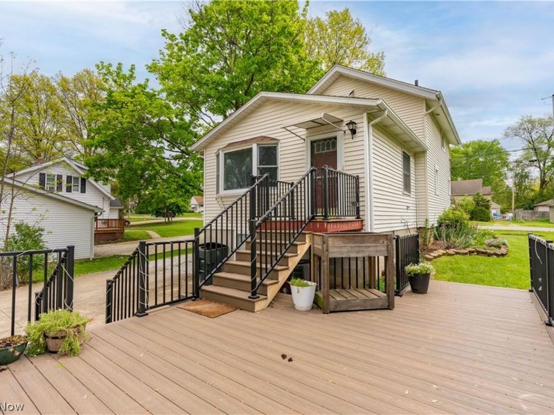 198 Stratford Avenue, Wadsworth, OH 44281 Photo 25