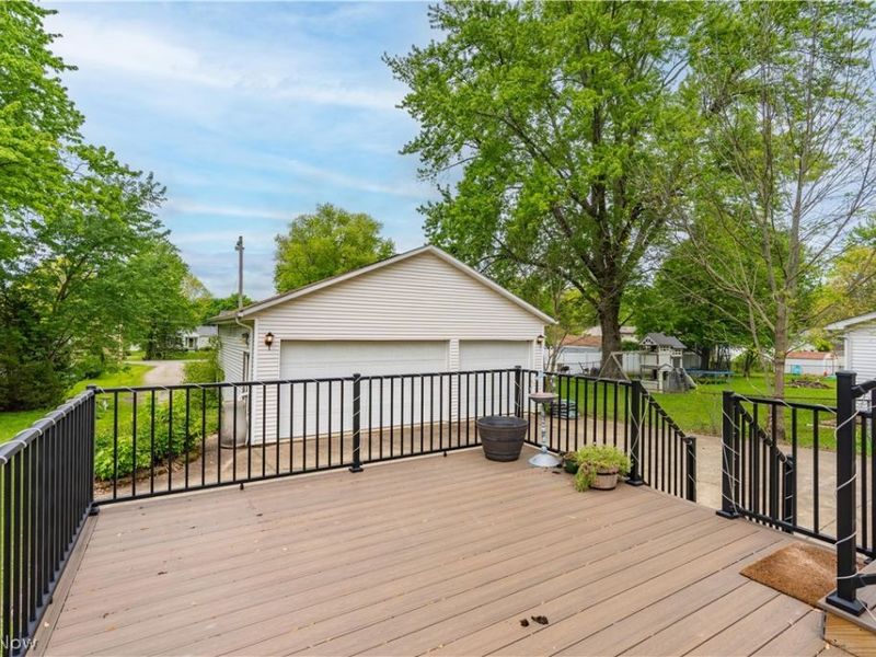 198 Stratford Avenue, Wadsworth, OH 44281 Photo 26