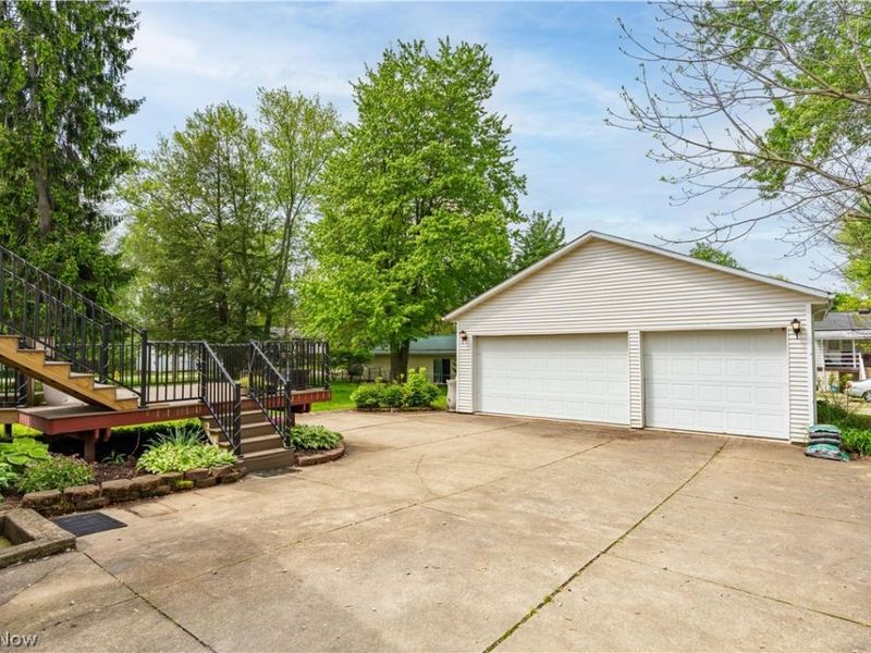 198 Stratford Avenue, Wadsworth, OH 44281 Photo 27